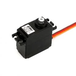 New 🔥 E-flite 26g Digital MG Mini Servo 🔔