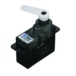 Best Sale 🛒 E-flite 6.0-Gram DS60 Digital Super Sub-Micro Servo 👍