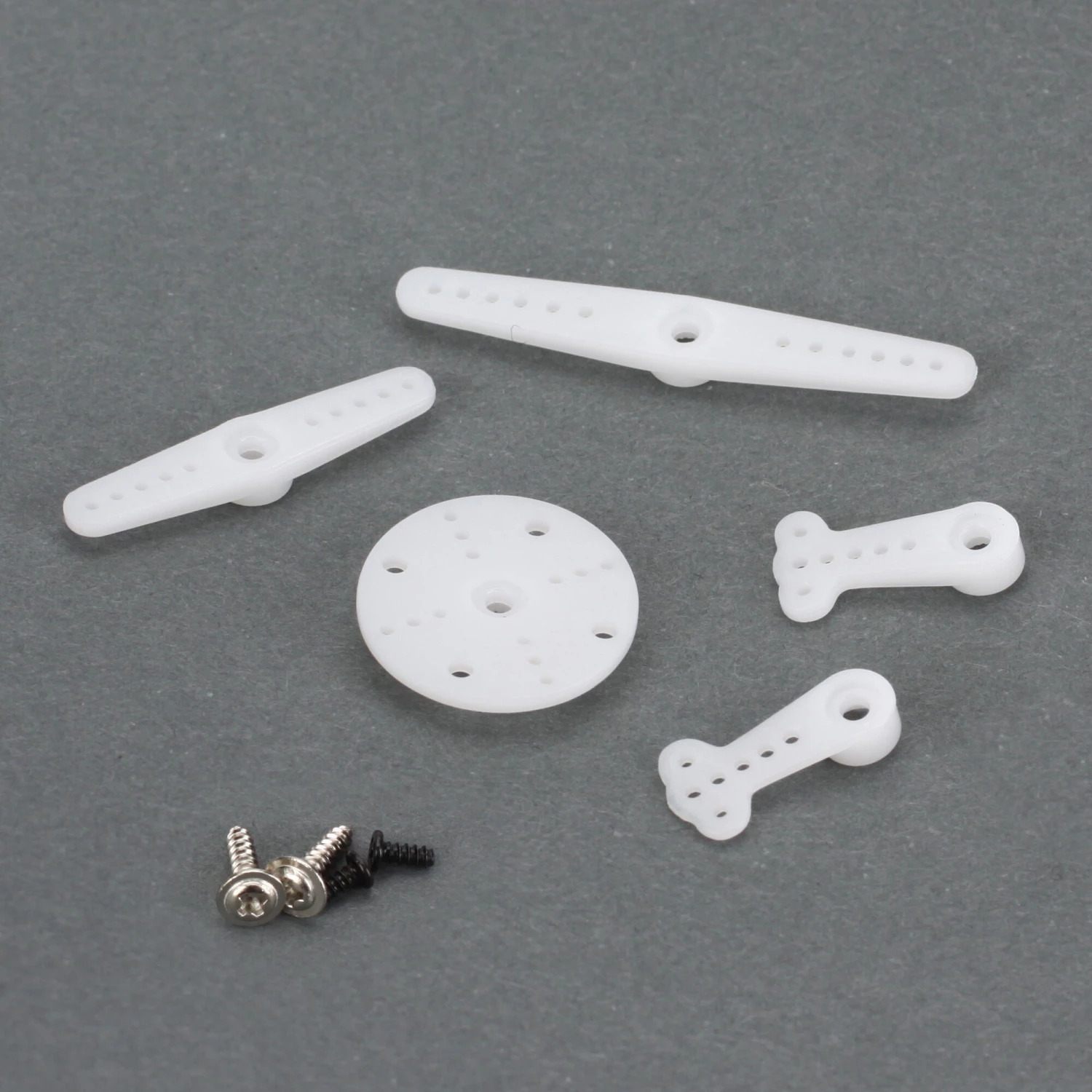 Best Sale 🛒 E-flite 6.0-Gram DS60 Digital Super Sub-Micro Servo 👍 2 Best Sale 🛒 E-flite 6.0-Gram DS60 Digital Super Sub-Micro Servo 👍 - Image 2