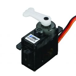 Discount 🤩 E-flite 7.6-Gram DS76 Digital Sub-Micro Servo 🌟