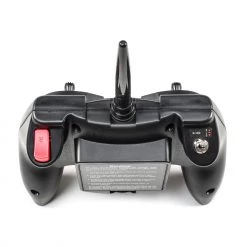 Wholesale 🛒 E-flite MLP6ADSM Transmitter ⌛ -Cheap RC Planes Store EFLRMLP6A A2 3TQHQUXG