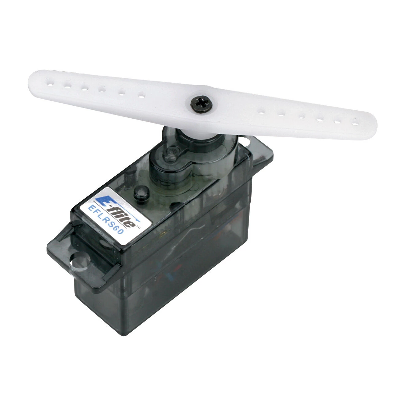 Buy ๐ E-flite 6.0-Gram Super Sub-Micro S60 Servo โ๏ธ 1 Buy ๐ E-flite 6.0-Gram Super Sub-Micro S60 Servo โ๏ธ