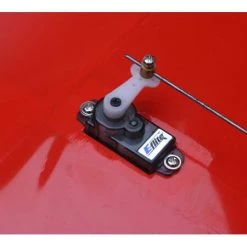 Discount 💯 E-flite 7.5-Gram Sub-Micro S75 Servo ⌛