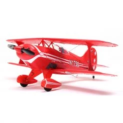 Best deal 💯 E-flite UMX Pitts S-1S BNF Basic with AS3X and SAFE Select 🔔 29 Best deal 💯 E-flite UMX Pitts S-1S BNF Basic with AS3X and SAFE Select 🔔 -Cheap RC Planes Store EFLU15250 A10 IJB8UW4G