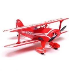 Best deal 💯 E-flite UMX Pitts S-1S BNF Basic with AS3X and SAFE Select 🔔 33 Best deal 💯 E-flite UMX Pitts S-1S BNF Basic with AS3X and SAFE Select 🔔 -Cheap RC Planes Store EFLU15250 A13 IJB8UW4G