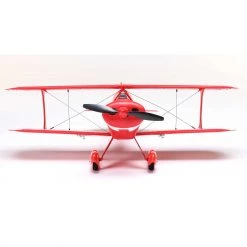 Best deal 💯 E-flite UMX Pitts S-1S BNF Basic with AS3X and SAFE Select 🔔 34 Best deal 💯 E-flite UMX Pitts S-1S BNF Basic with AS3X and SAFE Select 🔔 -Cheap RC Planes Store EFLU15250 A14 IJB8UW4G