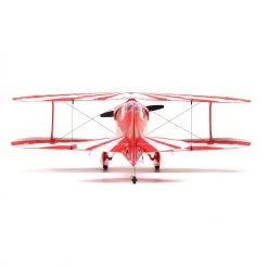 Best deal 💯 E-flite UMX Pitts S-1S BNF Basic with AS3X and SAFE Select 🔔 35 Best deal 💯 E-flite UMX Pitts S-1S BNF Basic with AS3X and SAFE Select 🔔 -Cheap RC Planes Store EFLU15250 A16 IJB8UW4G