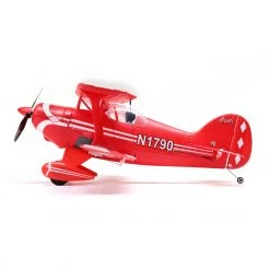 Best deal 💯 E-flite UMX Pitts S-1S BNF Basic with AS3X and SAFE Select 🔔 36 Best deal 💯 E-flite UMX Pitts S-1S BNF Basic with AS3X and SAFE Select 🔔 -Cheap RC Planes Store EFLU15250 A17 IJB8UW4G