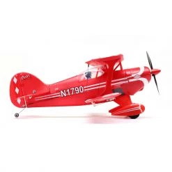 Best deal 💯 E-flite UMX Pitts S-1S BNF Basic with AS3X and SAFE Select 🔔 37 Best deal 💯 E-flite UMX Pitts S-1S BNF Basic with AS3X and SAFE Select 🔔 -Cheap RC Planes Store EFLU15250 A18 IJB8UW4G
