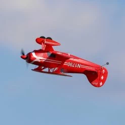 Best deal 💯 E-flite UMX Pitts S-1S BNF Basic with AS3X and SAFE Select 🔔 26 Best deal 💯 E-flite UMX Pitts S-1S BNF Basic with AS3X and SAFE Select 🔔 -Cheap RC Planes Store EFLU15250 A1 IJB8UW4G