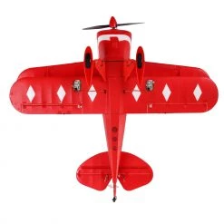 Best deal 💯 E-flite UMX Pitts S-1S BNF Basic with AS3X and SAFE Select 🔔 32 Best deal 💯 E-flite UMX Pitts S-1S BNF Basic with AS3X and SAFE Select 🔔 -Cheap RC Planes Store EFLU15250 A22 IJB8UW4G