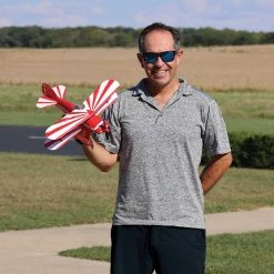 Best deal 💯 E-flite UMX Pitts S-1S BNF Basic with AS3X and SAFE Select 🔔 43 Best deal 💯 E-flite UMX Pitts S-1S BNF Basic with AS3X and SAFE Select 🔔 -Cheap RC Planes Store EFLU15250 A24 IJB8UW4G