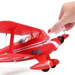 Best deal 💯 E-flite UMX Pitts S-1S BNF Basic with AS3X and SAFE Select 🔔 40 Best deal 💯 E-flite UMX Pitts S-1S BNF Basic with AS3X and SAFE Select 🔔 -Cheap RC Planes Store EFLU15250 A6 IJB8UW4G