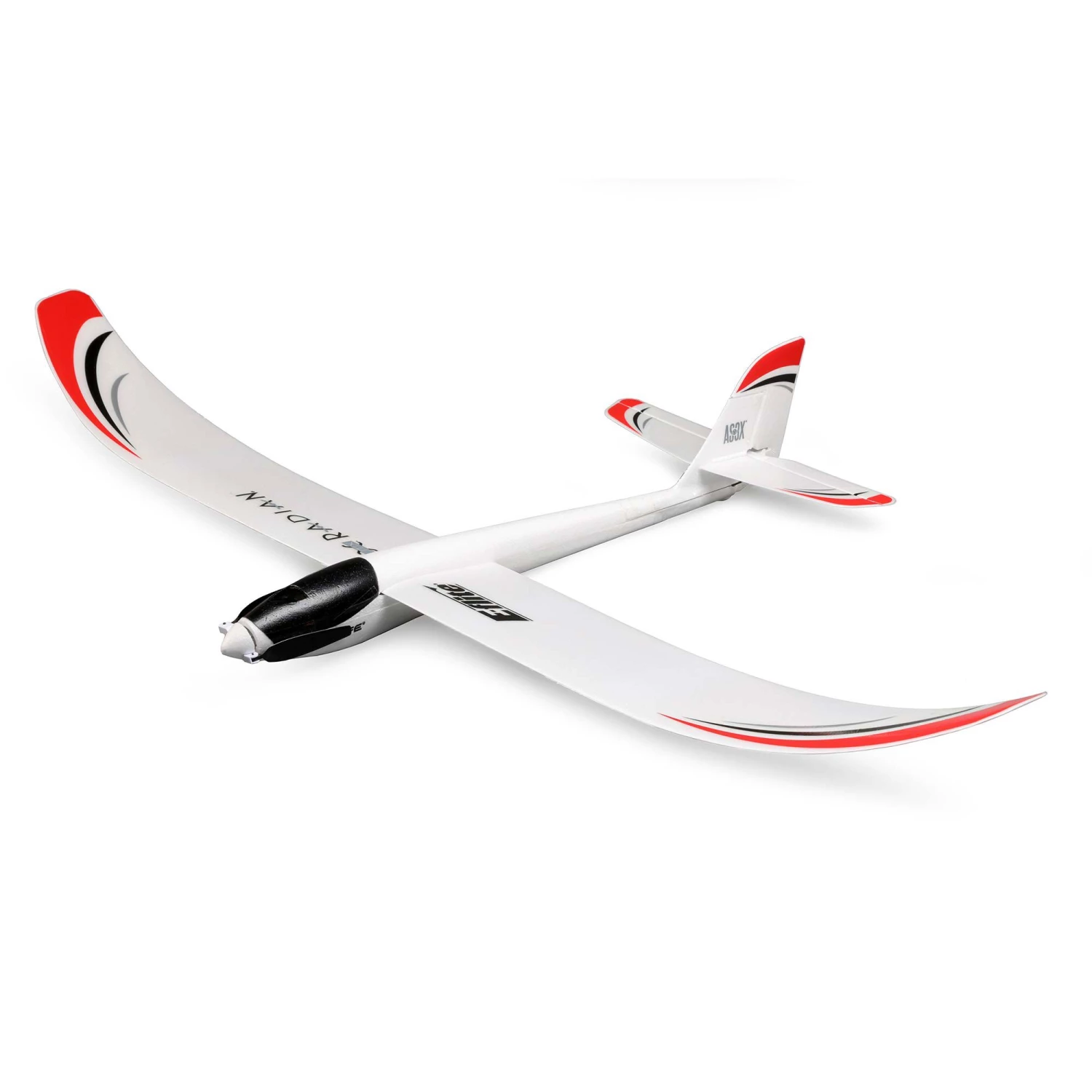 Best reviews of ๐งจ E-flite UMX Radian BNF Basic with AS3X and SAFE Select ๐ 1 Best reviews of ๐งจ E-flite UMX Radian BNF Basic with AS3X and SAFE Select ๐