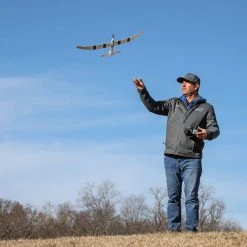 Best reviews of ๐งจ E-flite UMX Radian BNF Basic with AS3X and SAFE Select ๐ 19 Best reviews of ๐งจ E-flite UMX Radian BNF Basic with AS3X and SAFE Select ๐ -Cheap RC Planes Store EFLU2950 A03 1M6YPHZZ