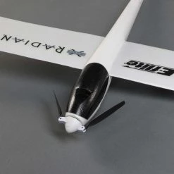 Best reviews of ๐งจ E-flite UMX Radian BNF Basic with AS3X and SAFE Select ๐ 23 Best reviews of ๐งจ E-flite UMX Radian BNF Basic with AS3X and SAFE Select ๐ -Cheap RC Planes Store EFLU2950 A07 1M6YPHZZ