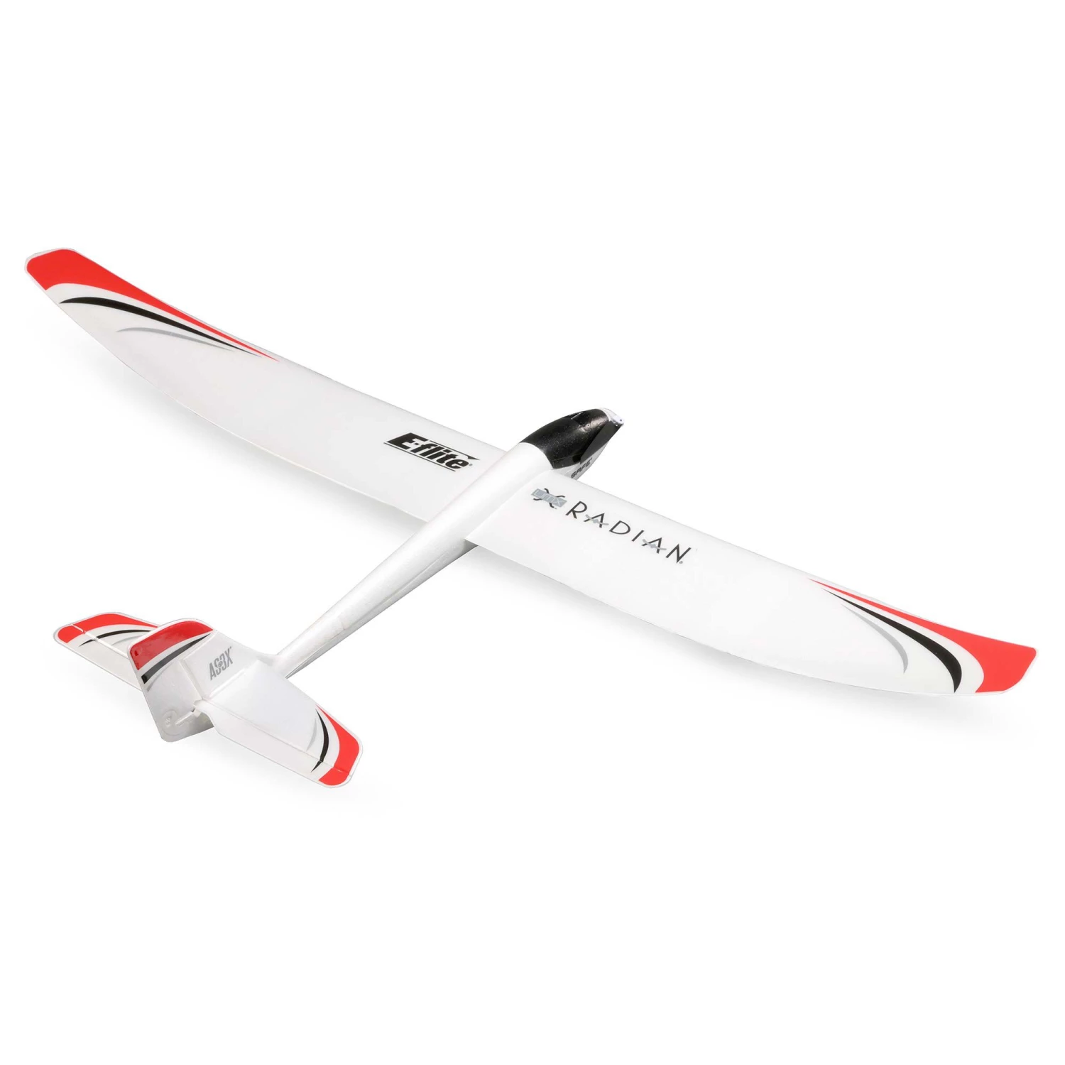 Best reviews of ๐งจ E-flite UMX Radian BNF Basic with AS3X and SAFE Select ๐ 10 Best reviews of ๐งจ E-flite UMX Radian BNF Basic with AS3X and SAFE Select ๐ - Image 10