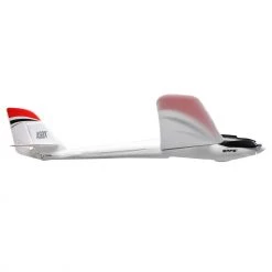 Best reviews of ๐งจ E-flite UMX Radian BNF Basic with AS3X and SAFE Select ๐ 25 Best reviews of ๐งจ E-flite UMX Radian BNF Basic with AS3X and SAFE Select ๐ -Cheap RC Planes Store EFLU2950 A09 1M6YPHZZ