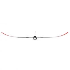 Best reviews of ๐งจ E-flite UMX Radian BNF Basic with AS3X and SAFE Select ๐ 26 Best reviews of ๐งจ E-flite UMX Radian BNF Basic with AS3X and SAFE Select ๐ -Cheap RC Planes Store EFLU2950 A10 1M6YPHZZ