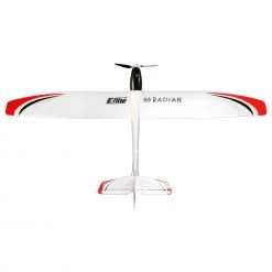 Best reviews of ๐งจ E-flite UMX Radian BNF Basic with AS3X and SAFE Select ๐ 27 Best reviews of ๐งจ E-flite UMX Radian BNF Basic with AS3X and SAFE Select ๐ -Cheap RC Planes Store EFLU2950 A11 1M6YPHZZ