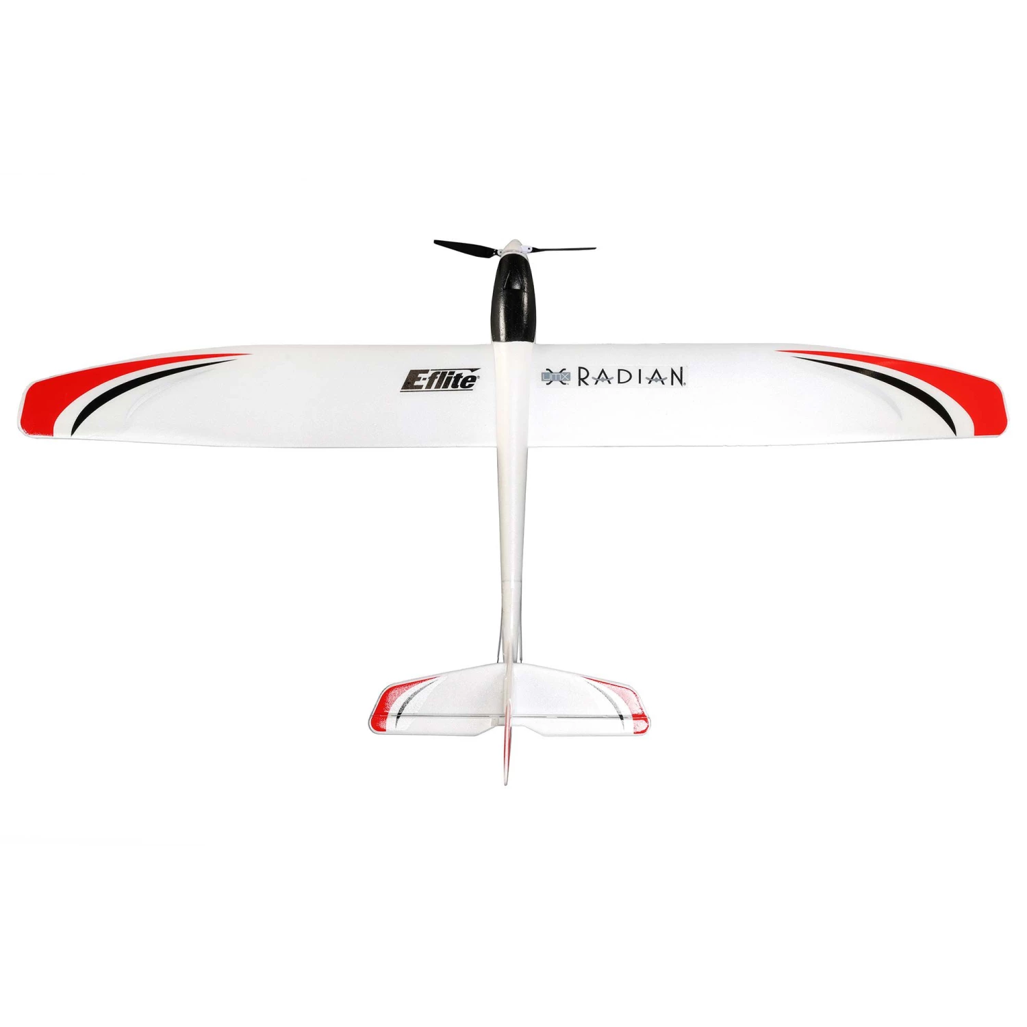 Best reviews of ๐งจ E-flite UMX Radian BNF Basic with AS3X and SAFE Select ๐ 13 Best reviews of ๐งจ E-flite UMX Radian BNF Basic with AS3X and SAFE Select ๐ - Image 13