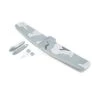 Wholesale ⭐ E-flite Main Wing: UMX A-10 BL 👏