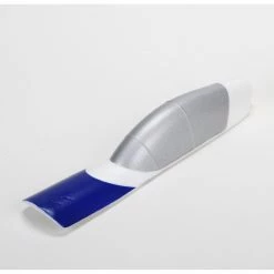 Best Sale ✔️ E-flite Canopy/Hatch: UMX Yak 54 180 🌟