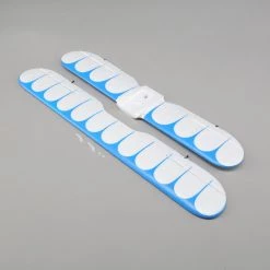 New ✨ E-flite Wing set: UMX Waco 🎁