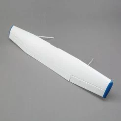 Coupon ❤️ E-flite Wing with Struts: UMX Cessna 182 🛒