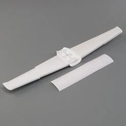 Wholesale ⌛ E-flite Painted Wing: UMX SR22T 🔥