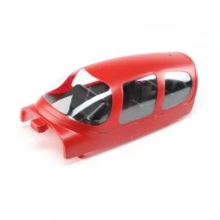 Best Sale ✔️ E-flite Hatch Set: UMX SR22T 😍