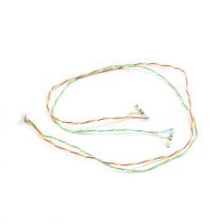 Hot Sale 🔥 E-flite LED Light Set: UMX SR22T ⭐