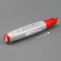 Best Pirce 🛒 E-flite Fuselage Set with Accessories: UMX MiG-15 ❤️