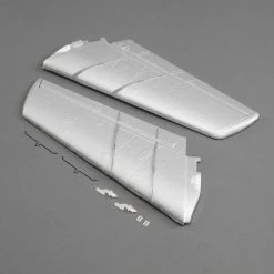 Hot Sale 🧨 E-flite Wing: UMX MiG-15 🔔