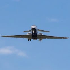 Promo ๐ E-flite UMX Citation Longitude Twin 30mm EDF Jet BNF Basic with AS3X and SAFE Select ๐ 18 Promo ๐ E-flite UMX Citation Longitude Twin 30mm EDF Jet BNF Basic with AS3X and SAFE Select ๐ -Cheap RC Planes Store EFLU6350 A11 VKJOP7AJ