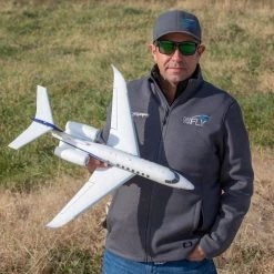 Promo ๐ E-flite UMX Citation Longitude Twin 30mm EDF Jet BNF Basic with AS3X and SAFE Select ๐ 19 Promo ๐ E-flite UMX Citation Longitude Twin 30mm EDF Jet BNF Basic with AS3X and SAFE Select ๐ -Cheap RC Planes Store EFLU6350 A12 VKJOP7AJ