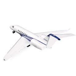 Promo ๐ E-flite UMX Citation Longitude Twin 30mm EDF Jet BNF Basic with AS3X and SAFE Select ๐ 16 Promo ๐ E-flite UMX Citation Longitude Twin 30mm EDF Jet BNF Basic with AS3X and SAFE Select ๐ -Cheap RC Planes Store EFLU6350 A1 VKJOP7AJ