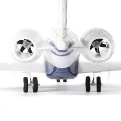 Promo ๐ E-flite UMX Citation Longitude Twin 30mm EDF Jet BNF Basic with AS3X and SAFE Select ๐ 23 Promo ๐ E-flite UMX Citation Longitude Twin 30mm EDF Jet BNF Basic with AS3X and SAFE Select ๐ -Cheap RC Planes Store EFLU6350 A5 VKJOP7AJ