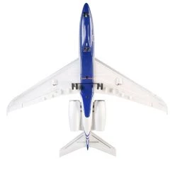 Promo ๐ E-flite UMX Citation Longitude Twin 30mm EDF Jet BNF Basic with AS3X and SAFE Select ๐ 24 Promo ๐ E-flite UMX Citation Longitude Twin 30mm EDF Jet BNF Basic with AS3X and SAFE Select ๐ -Cheap RC Planes Store EFLU6350 A6 VKJOP7AJ