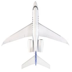 Promo ๐ E-flite UMX Citation Longitude Twin 30mm EDF Jet BNF Basic with AS3X and SAFE Select ๐ 25 Promo ๐ E-flite UMX Citation Longitude Twin 30mm EDF Jet BNF Basic with AS3X and SAFE Select ๐ -Cheap RC Planes Store EFLU6350 A7 VKJOP7AJ