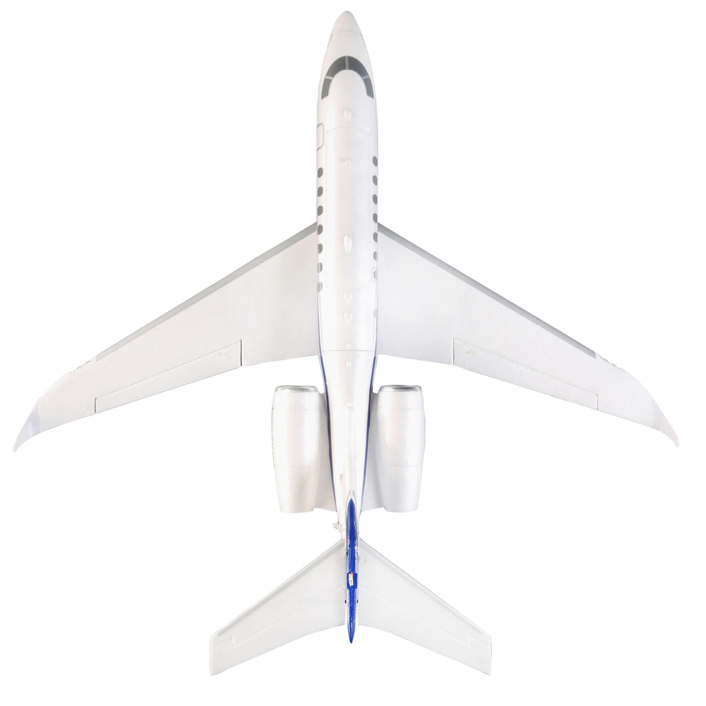 Promo ๐ E-flite UMX Citation Longitude Twin 30mm EDF Jet BNF Basic with AS3X and SAFE Select ๐ 12 Promo ๐ E-flite UMX Citation Longitude Twin 30mm EDF Jet BNF Basic with AS3X and SAFE Select ๐ - Image 12