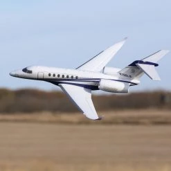Promo ๐ E-flite UMX Citation Longitude Twin 30mm EDF Jet BNF Basic with AS3X and SAFE Select ๐ 26 Promo ๐ E-flite UMX Citation Longitude Twin 30mm EDF Jet BNF Basic with AS3X and SAFE Select ๐ -Cheap RC Planes Store EFLU6350 A8 VKJOP7AJ