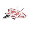 Promo 🤩 E-flite UMX Ultrix BNF Basic with AS3X and SAFE Select, 342mm ⭐