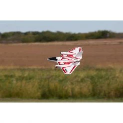 Promo 🤩 E-flite UMX Ultrix BNF Basic with AS3X and SAFE Select, 342mm ⭐ -Cheap RC Planes Store EFLU6450 A12 A8LMMF7U