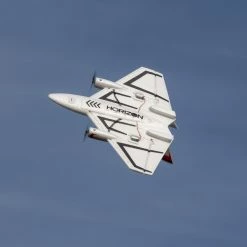 Promo 🤩 E-flite UMX Ultrix BNF Basic with AS3X and SAFE Select, 342mm ⭐ -Cheap RC Planes Store EFLU6450 A13 A8LMMF7U