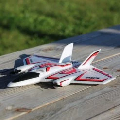 Promo 🤩 E-flite UMX Ultrix BNF Basic with AS3X and SAFE Select, 342mm ⭐ -Cheap RC Planes Store EFLU6450 A14 A8LMMF7U scaled