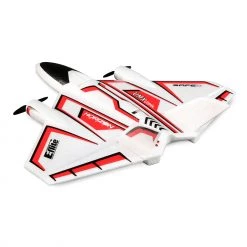 Promo 🤩 E-flite UMX Ultrix BNF Basic with AS3X and SAFE Select, 342mm ⭐ -Cheap RC Planes Store EFLU6450 A1 A8LMMF7U