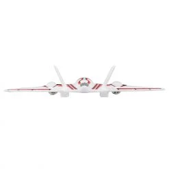 Promo 🤩 E-flite UMX Ultrix BNF Basic with AS3X and SAFE Select, 342mm ⭐ -Cheap RC Planes Store EFLU6450 A4 A8LMMF7U