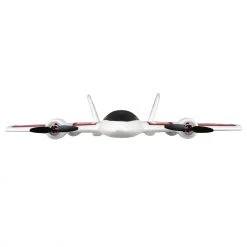 Promo 🤩 E-flite UMX Ultrix BNF Basic with AS3X and SAFE Select, 342mm ⭐ -Cheap RC Planes Store EFLU6450 A5 A8LMMF7U