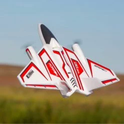 Promo 🤩 E-flite UMX Ultrix BNF Basic with AS3X and SAFE Select, 342mm ⭐ -Cheap RC Planes Store EFLU6450 A9 A8LMMF7U